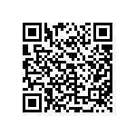 C336C622KAG5TA7301 QRCode