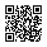 C336C681FAG5TA QRCode