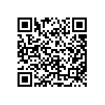 C336C681JAG5TA7301 QRCode