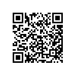 C336C682KAG5TA7301 QRCode