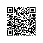 C336C683F5G5TA7301 QRCode