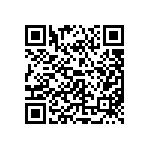 C336C683FAG5TA7301 QRCode