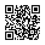 C336C683J2G5TA QRCode