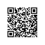 C336C683K2G5TA7301 QRCode