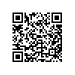 C336C683K5G5TA7301 QRCode