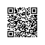 C336C751JAG5TA7301 QRCode