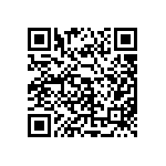 C336C752JAG5TA7301 QRCode