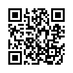 C336C821KAG5TA QRCode