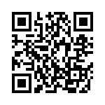 C336C822FAG5TA QRCode