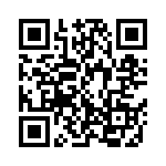 C336C822KAG5TA QRCode