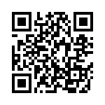 C336C823F2G5TA QRCode