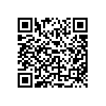 C336C823F5G5TA7301 QRCode