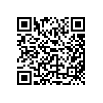 C336C823G5G5TA7301 QRCode