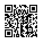 C336C823J2G5TA QRCode