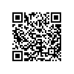 C336C823J2G5TA7301 QRCode