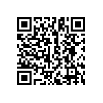 C336C823JAG5TA7301 QRCode