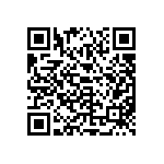 C336C823KAG5TA7301 QRCode