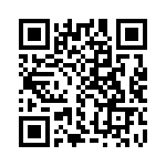 C336C911KAG5TA QRCode