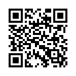 C336C912KAG5TA QRCode