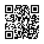 C3390-12-000 QRCode