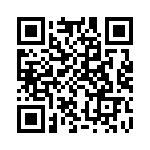 C3390-24-576 QRCode