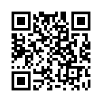 C3390-32-768 QRCode