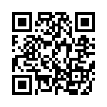 C3390-35-000 QRCode