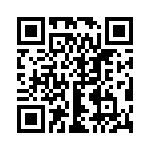 C3390-40-000 QRCode