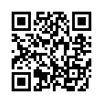 C3390-51-840 QRCode