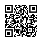 C3390-7-372800 QRCode