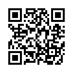 C3390-75-000 QRCode