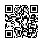 C3390-8-064 QRCode