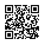 C3391-10-000 QRCode