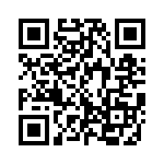 C3391-106-250 QRCode