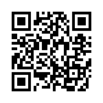 C3391-12-352 QRCode