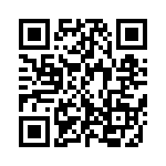 C3391-19-440 QRCode