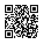 C3391-2-048 QRCode