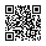 C3391-60-000 QRCode