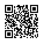 C3392-1-843200 QRCode