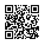 C3392-12-352 QRCode