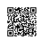 C3392-14-318180 QRCode