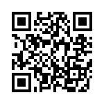 C3392-15-360 QRCode