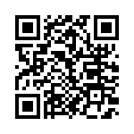 C3392-16-384 QRCode