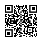 C3392-25-000 QRCode