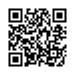 C3392-3-686400 QRCode