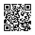 C3392-33-000 QRCode