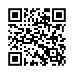 C3392-35-000 QRCode