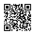 C3392-75-000 QRCode