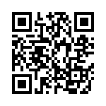 C340C101KGG5TA QRCode