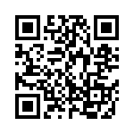 C340C104K2R5CA QRCode